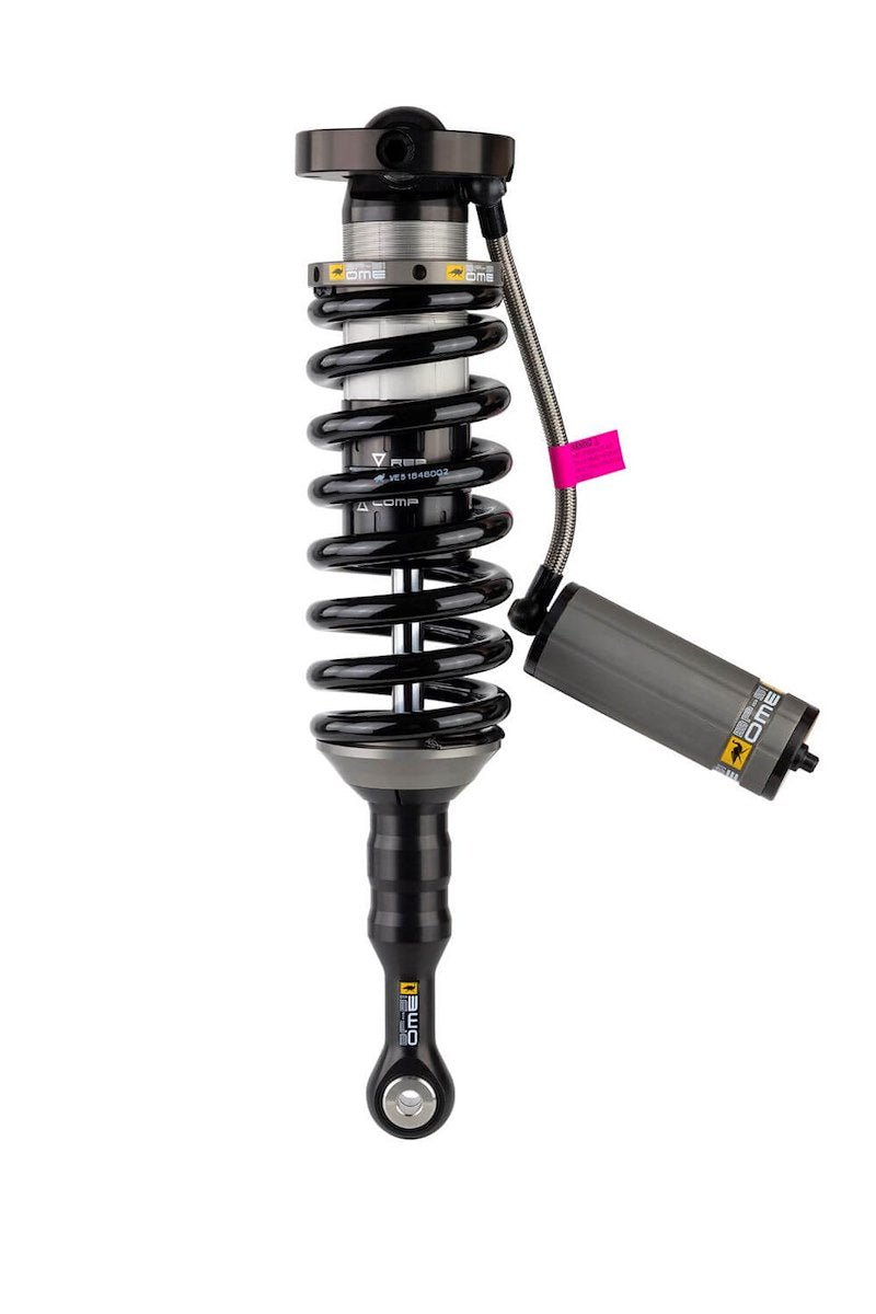 ARB Coil Over Shock Absorber BP5190002R - 704 Auto Parts