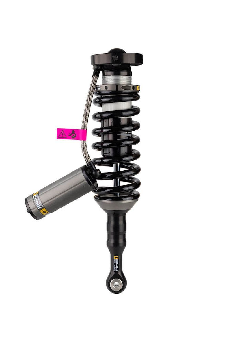 ARB Coil Over Shock Absorber BP5190002R - 704 Auto Parts