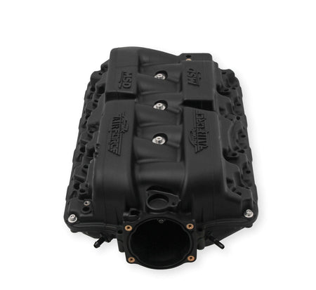 Atomic AirForce LS7 Intake Manifold - 704 Auto Parts