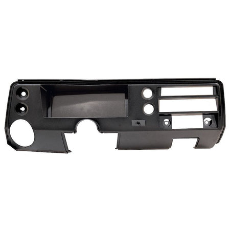 AutoMeter 12.3" GT Series Digital Dash 7401 - 704 Auto Parts