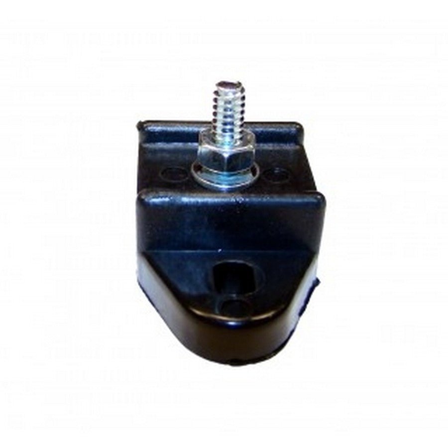 Battery Cable Junction Block Standard - 704 Auto Parts