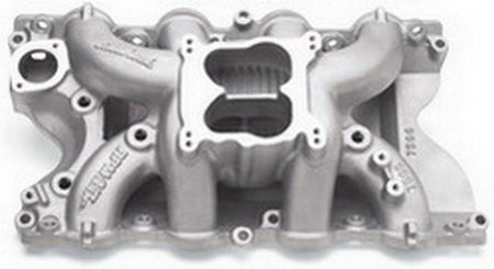 BBF Performer RPM A/G Manifold - 460 - 704 Auto Parts