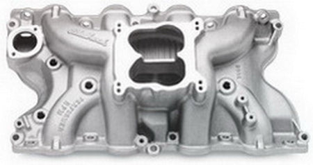 BBF Performer RPM Manifold - 429 - 460 - 704 Auto Parts