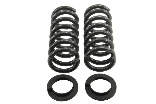 Bell Tech 23405 2.0 in. Lowering Kit - 704 Auto Parts