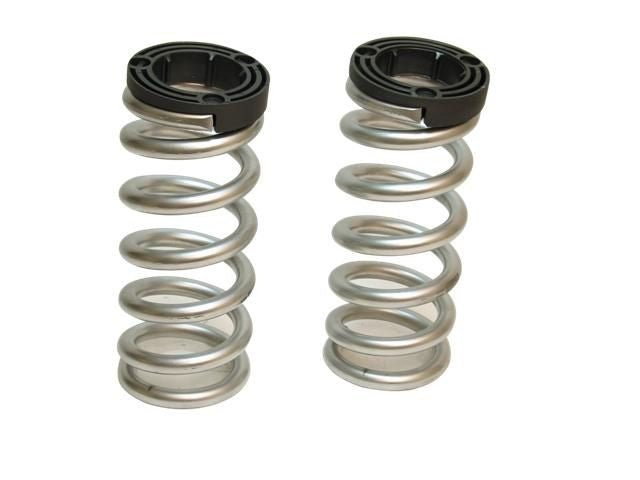 Bell Tech 23452 2.0 or 3.0 in. Lowering Kit - 704 Auto Parts