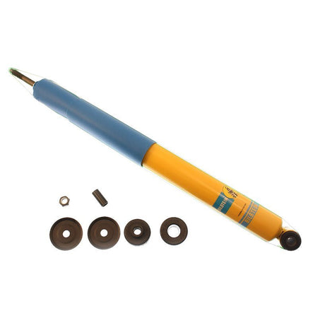 Bilstein 24 - 186605 Shock Absorber - 704 Auto Parts