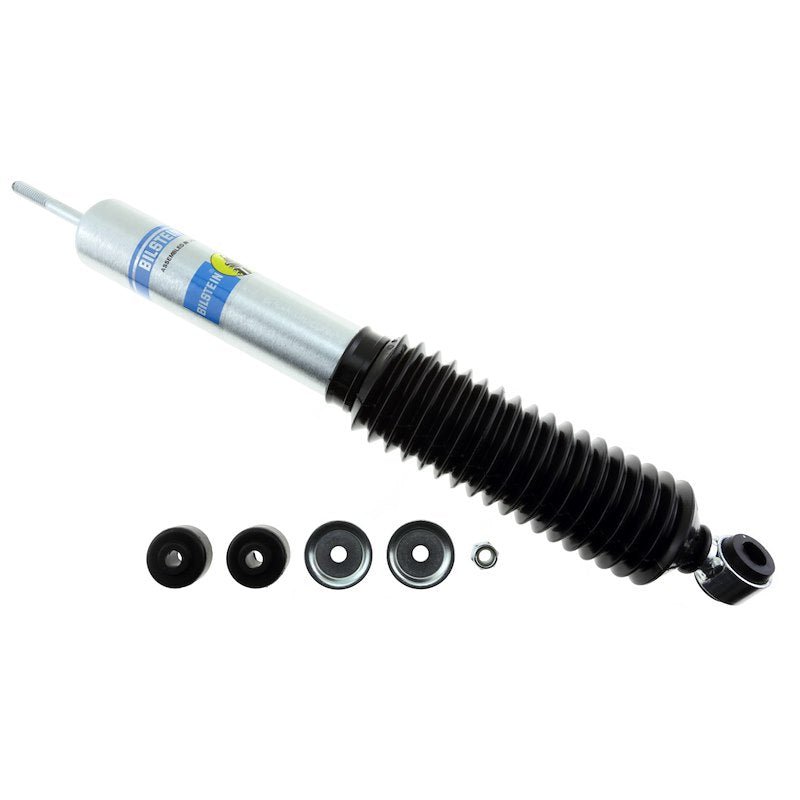 Bilstein 33 - 186504 Shock Absorber - 704 Auto Parts