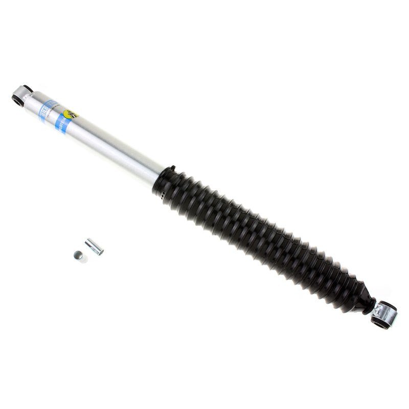 Bilstein 33 - 230382 Shock Absorber - 704 Auto Parts