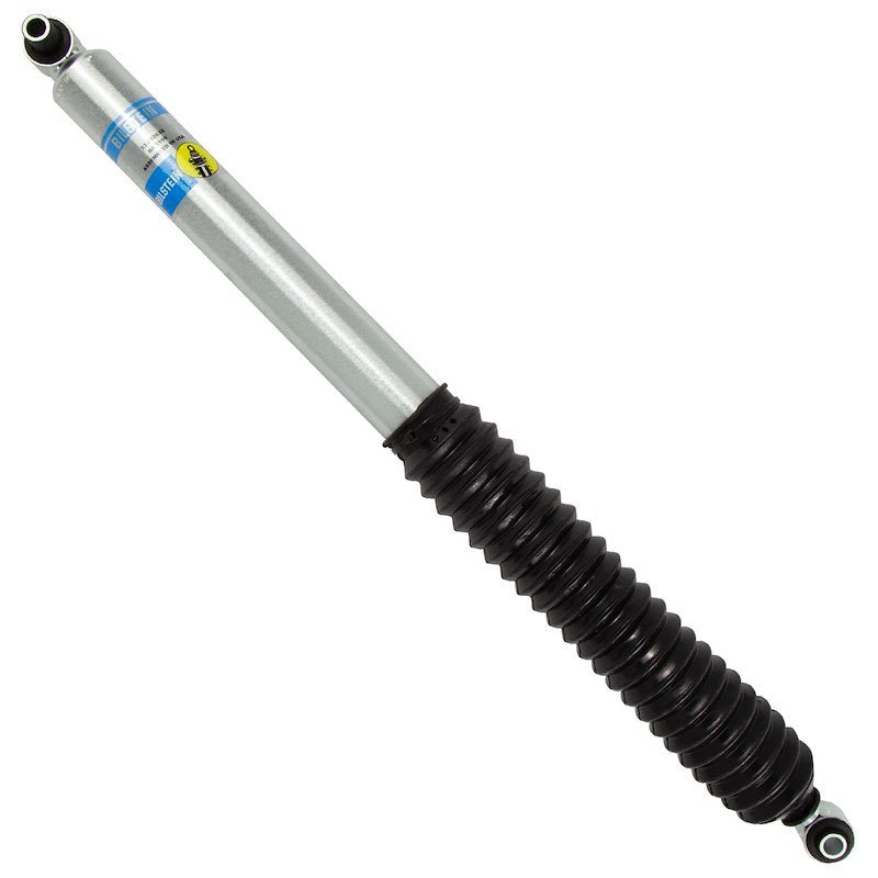 Bilstein 53 - 291417 B8 5100 Series 1.5 in. Performance Lowering Kit - 704 Auto Parts