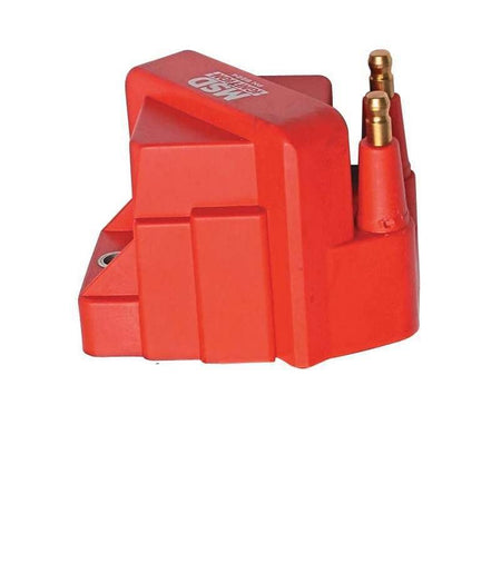 Blaster Coil Pack GM 2 - Tower - 704 Auto Parts