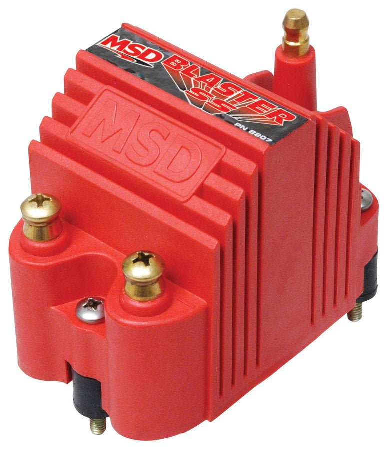 Blaster SS Coil - 704 Auto Parts