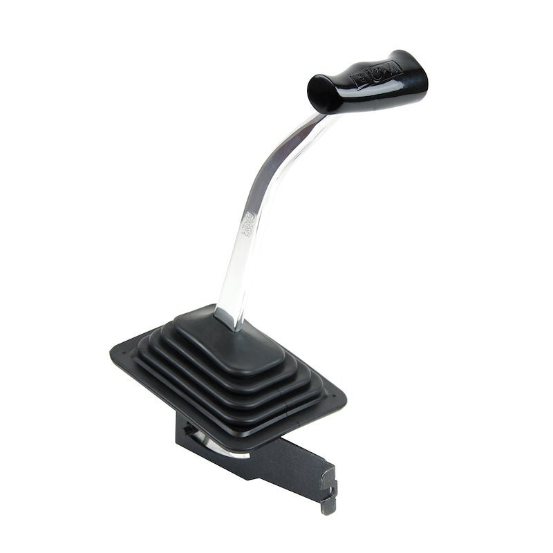 B&M 80775 Auto Trans Unimatic Shifter - 704 Auto Parts