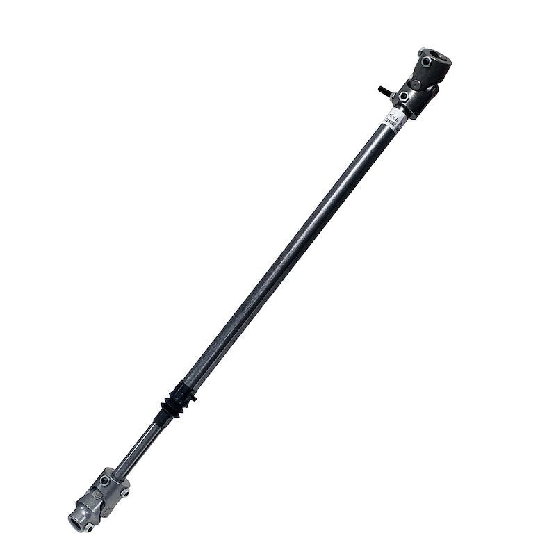 Borgeson Steering Shaft 000935 - 704 Auto Parts