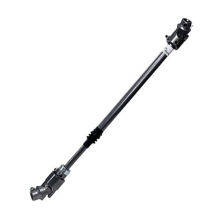 Borgeson Steering Shaft 000950 - 704 Auto Parts