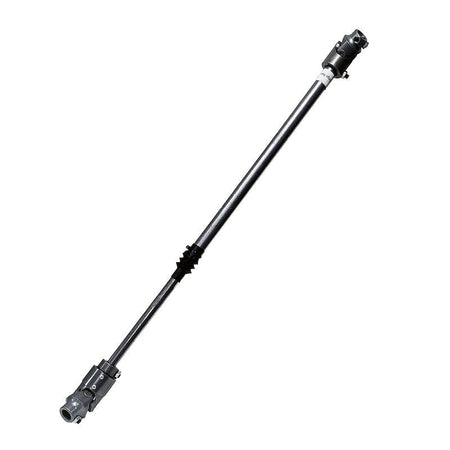 Borgeson Steering Shaft 000951 - 704 Auto Parts