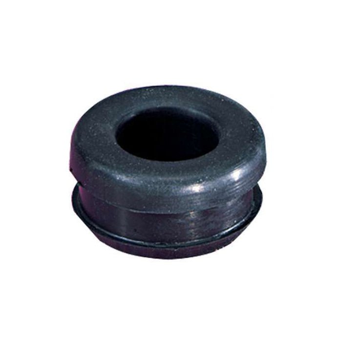 Breather Grommet 1in ID - 704 Auto Parts