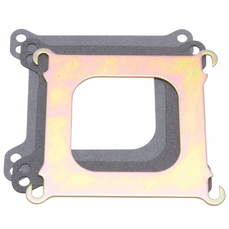 Carburetor Adapter Plate - 704 Auto Parts