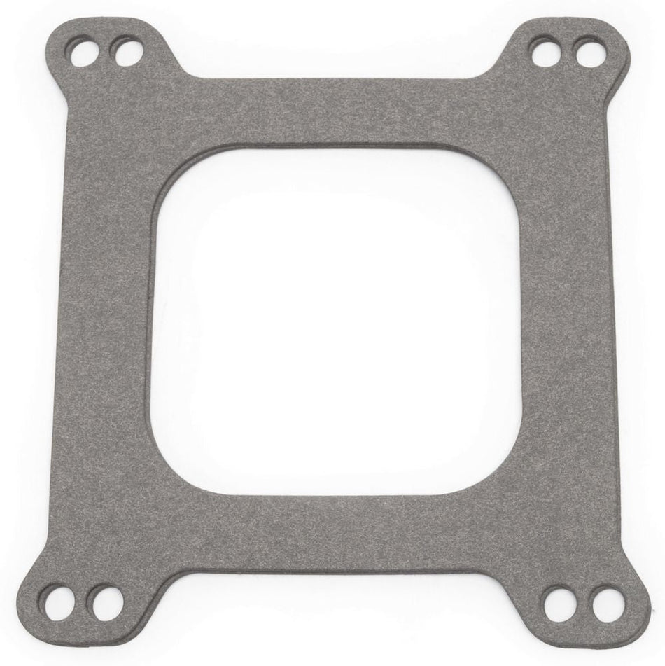 Carburetor Base Gasket - 704 Auto Parts