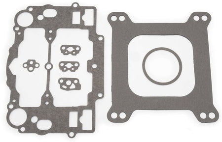 Carburetor Gasket Kit - 704 Auto Parts