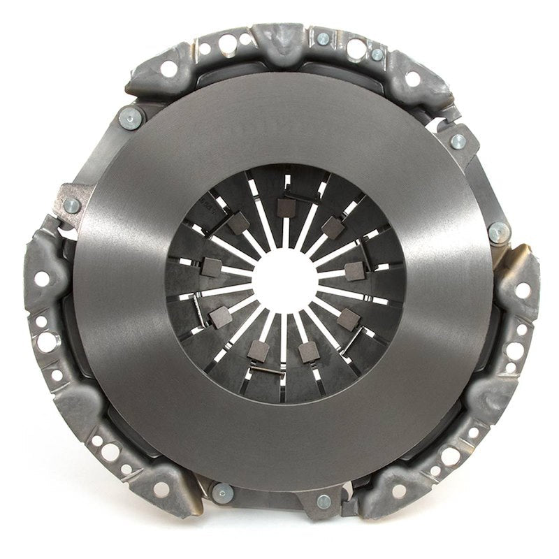 Centerforce CF I Series Clutch Pressure Plate CF165473S - 704 Auto Parts