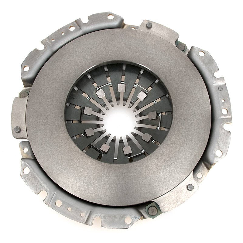 Centerforce CF I Series Clutch Pressure Plate CF165552 - 704 Auto Parts