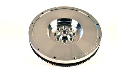 Centerforce CF II Series Clutch Kit KCFT409540 - 704 Auto Parts