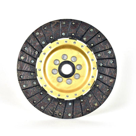 Centerforce Clutch Kit 412615690 - 704 Auto Parts