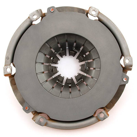 Centerforce Dual Friction Clutch Kit KDF379176 - 704 Auto Parts