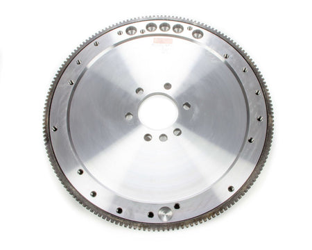 Chevy 168 Tooth Billet Flywheel - 704 Auto Parts