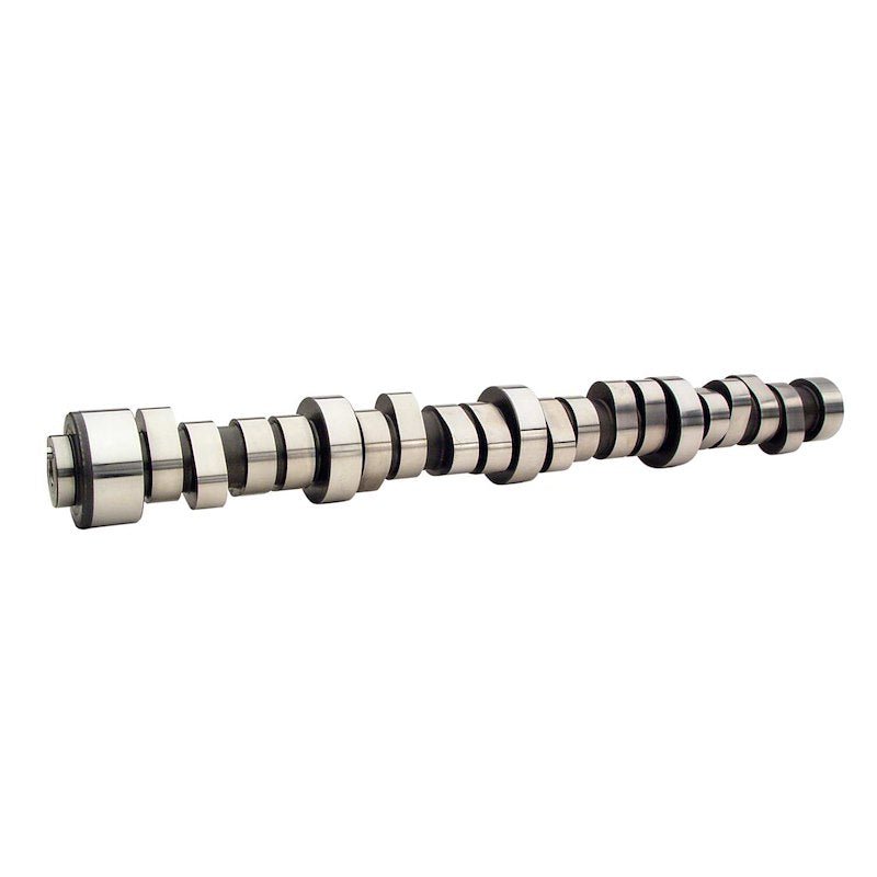 COMP Cams 112 - 501 - 11 Camshaft - 704 Auto Parts