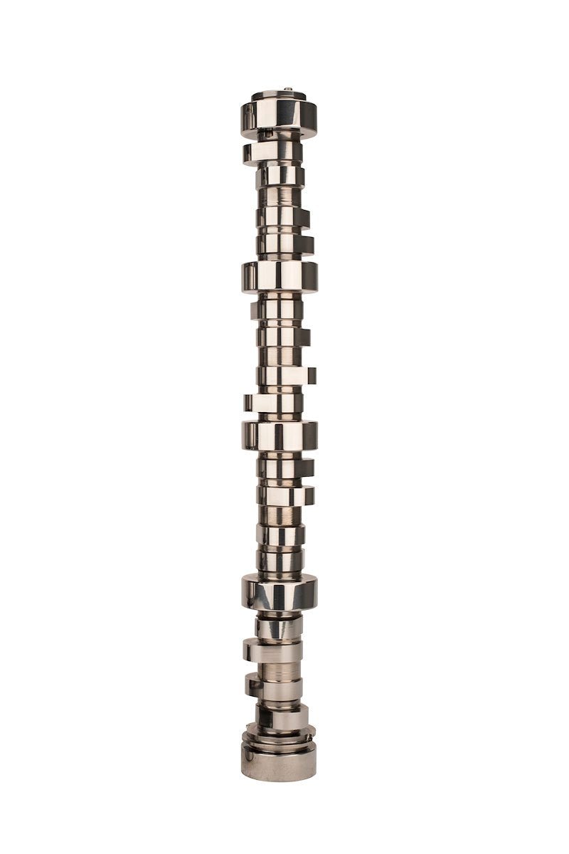 COMP Cams 54 - 457 - 11 Camshaft - 704 Auto Parts