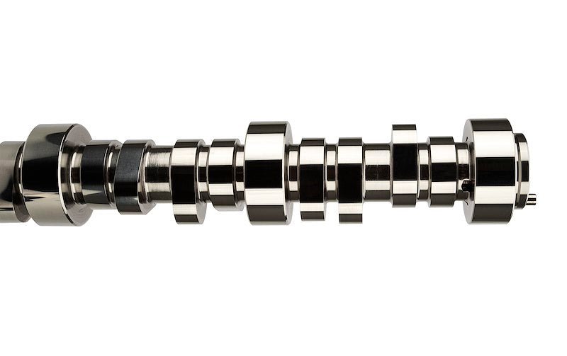 COMP Cams 54 - 457 - 11 Camshaft - 704 Auto Parts