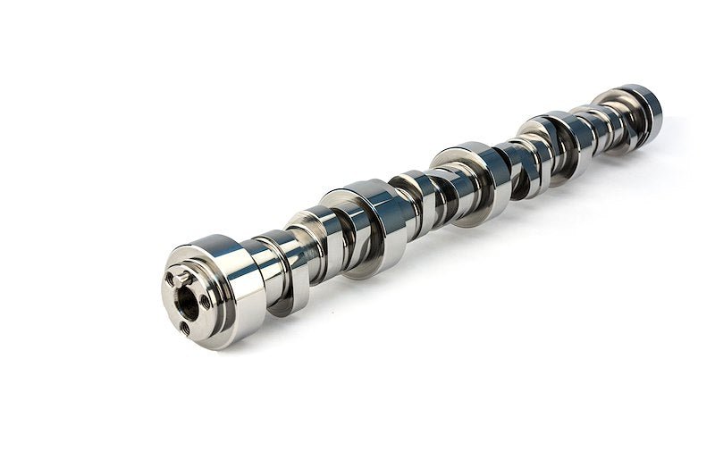 COMP Cams 54 - 457 - 11 Camshaft - 704 Auto Parts