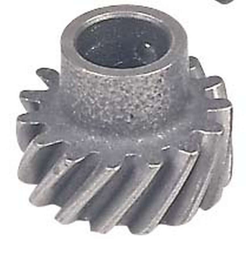 Distributor Gear Iron .468in SBF 289 302 - 704 Auto Parts