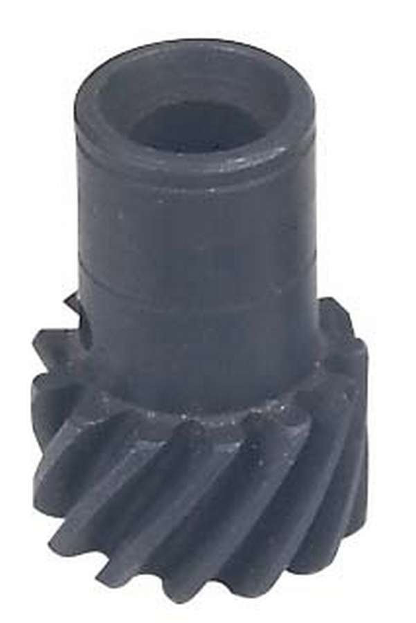 Distributor Gear Iron .500in Chevy - 704 Auto Parts