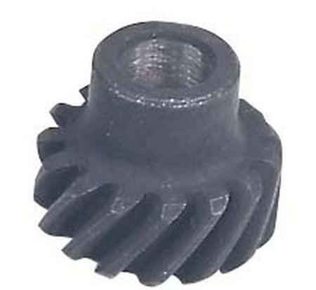 Distributor Gear Iron .531in 351w - 704 Auto Parts