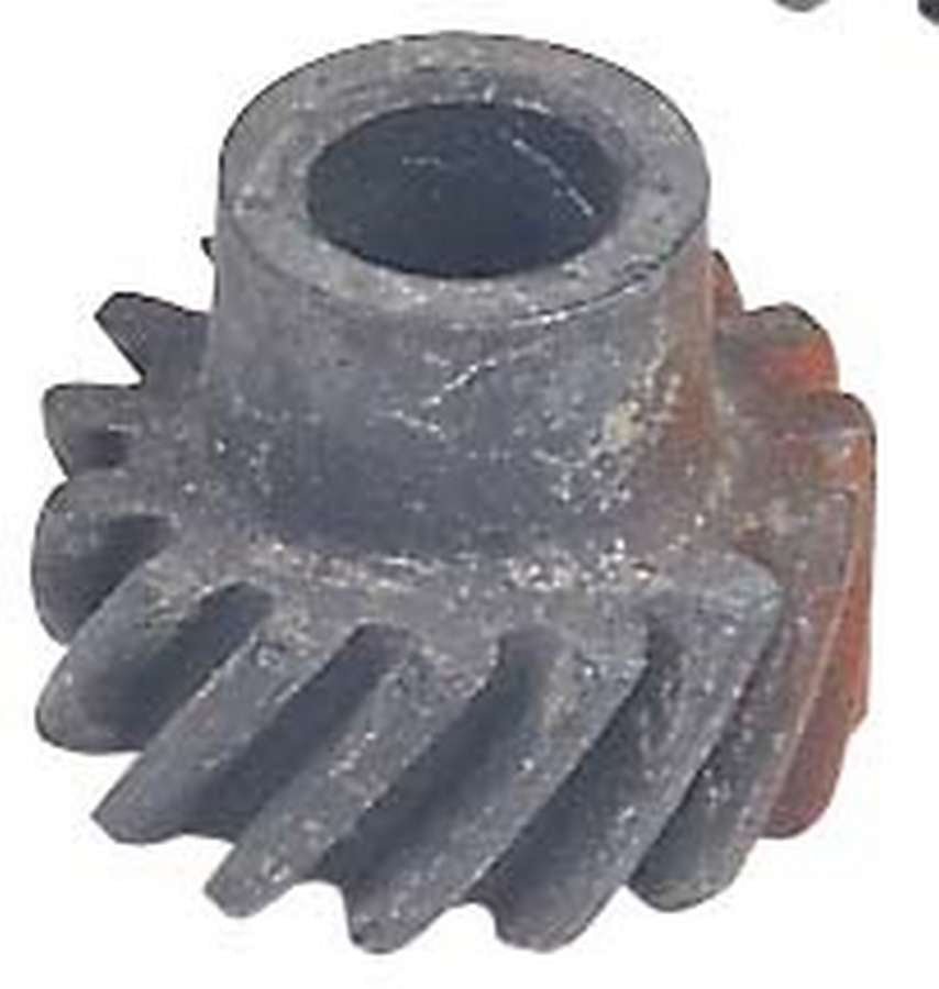 Distributor Gear Iron .531in BBF 429 460 FE - 704 Auto Parts