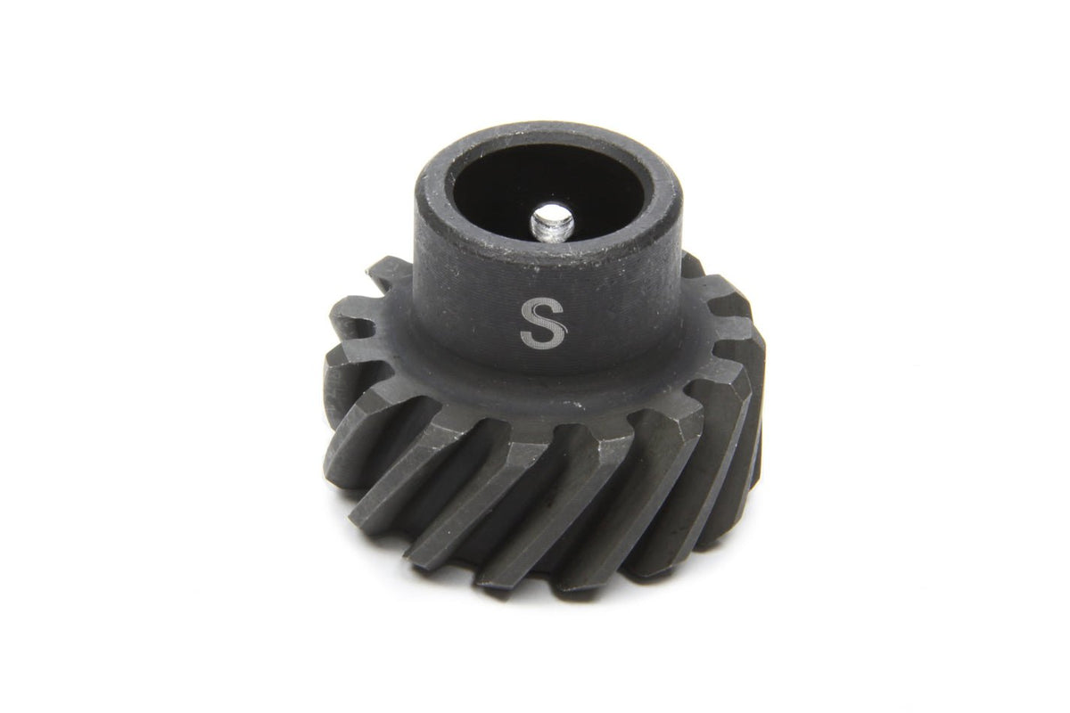 Distributor Gear Steel .531in 5.0L EFI - 704 Auto Parts