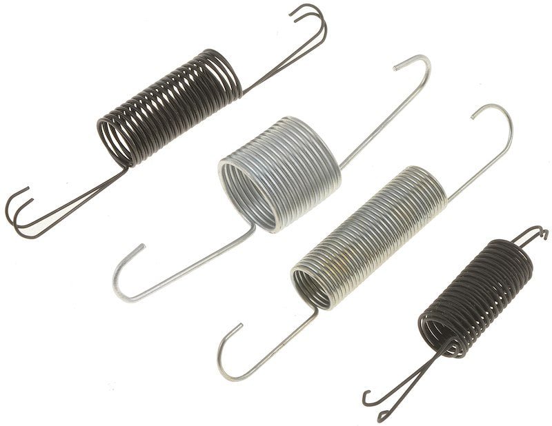 Dorman 59207 Throttle Return Spring Kit - 704 Auto Parts