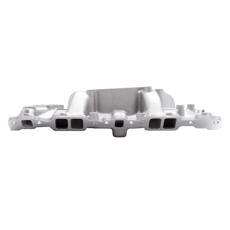 Edelbrock 2101 Intake Manifold - 704 Auto Parts