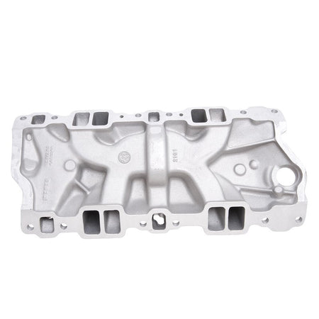 Edelbrock 2101 Intake Manifold - 704 Auto Parts