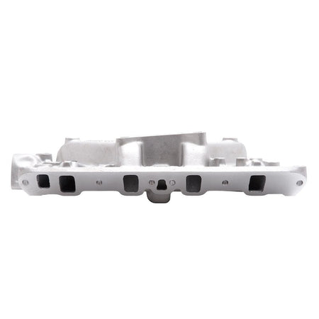 Edelbrock 2121 Intake Manifold - 704 Auto Parts