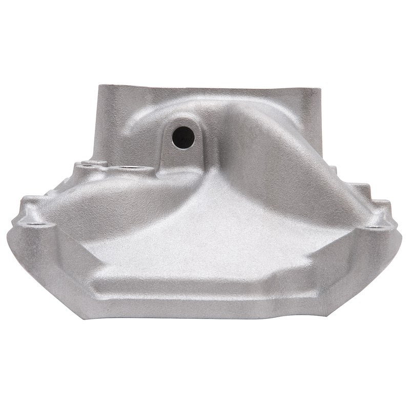 Edelbrock 7121 Intake Manifold - 704 Auto Parts