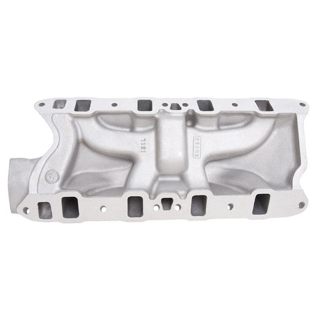 Edelbrock 7121 Intake Manifold - 704 Auto Parts