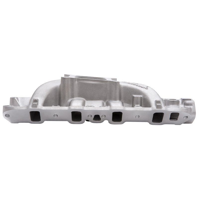 Edelbrock 7121 Intake Manifold - 704 Auto Parts