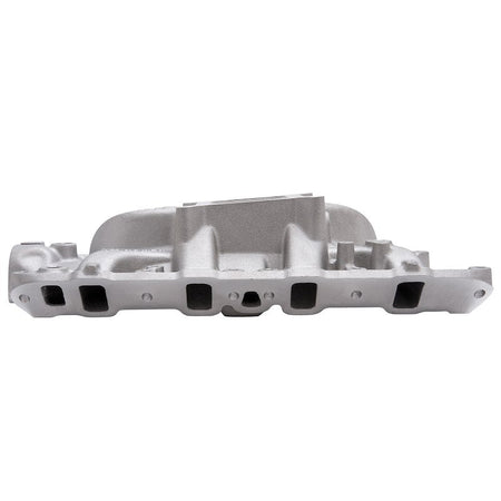 Edelbrock 7121 Intake Manifold - 704 Auto Parts