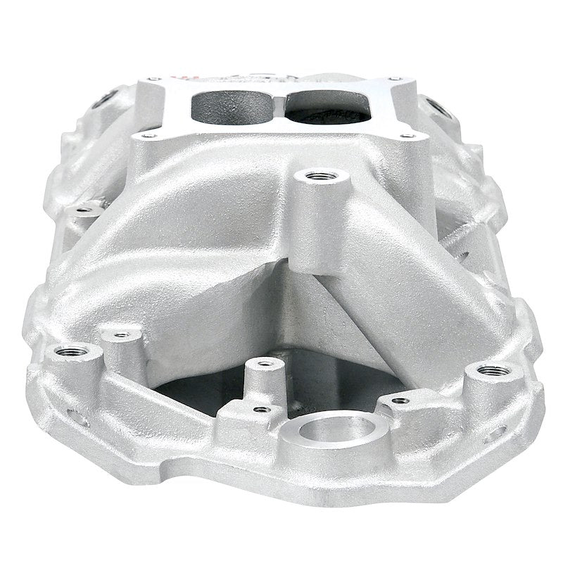 Edelbrock 7501 Intake Manifold - 704 Auto Parts