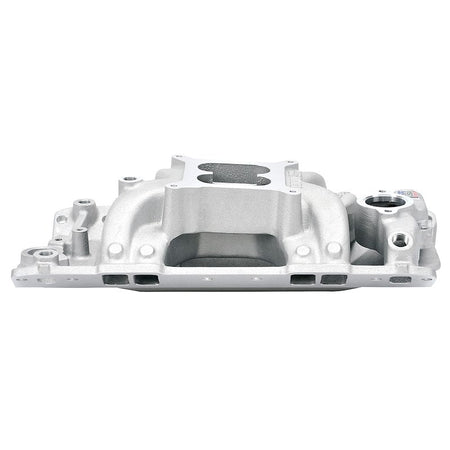 Edelbrock 7501 Intake Manifold - 704 Auto Parts