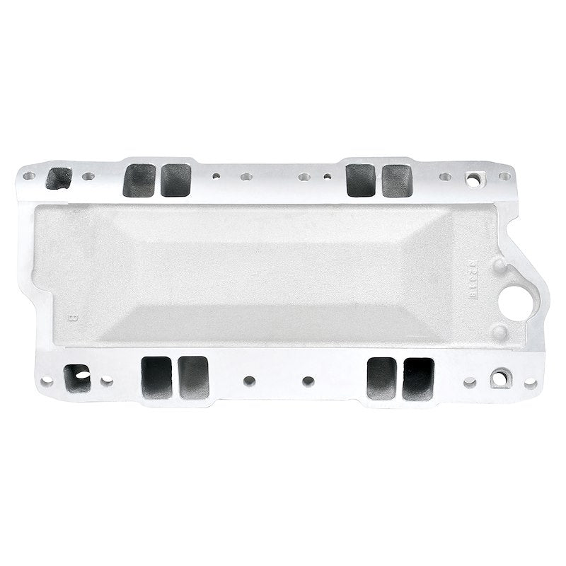 Edelbrock 7501 Intake Manifold - 704 Auto Parts