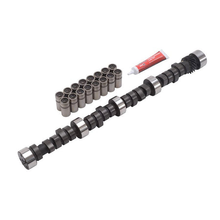 Edelbrock Performer RPM Camshaft and Lifter Kit 7102 - 704 Auto Parts